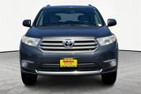 Used 2013 Toyota Highlander Plus image 2