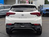 Used 2024 Buick Encore GX Sport Touring w/ Advanced Technology Package image 5