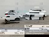 Used 2016 Chevrolet Malibu LS image 3