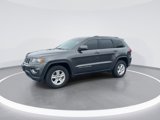 Used 2014 Jeep Grand Cherokee Laredo w/ Security & Convenience Group image 5