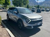 Used 2023 Kia Sportage LX image 3