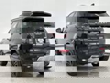 New 2025 Land Rover Discovery Sport S image 2