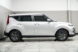 Used 2020 Kia Soul EX image 4