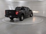 Used 2021 Ford F150 XL w/ FX4 Off-Road Package image 3