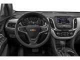 Used 2022 Chevrolet Equinox LS image 4