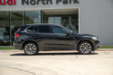 Used 2016 BMW X5 sDrive35i image 4