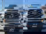 Used 2023 Toyota Tacoma TRD Off-Road w/ Technology Package image 3
