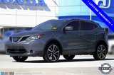Used 2019 Nissan Rogue Sport SL w/ Premium Package image 1