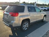 Used 2015 GMC Terrain SLT image 5