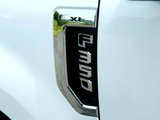 Used 2018 Ford F350 XL image 3