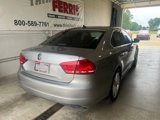 Used 2014 Volkswagen Passat 1.8T SE image 5