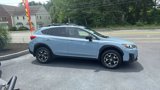 Used 2018 Subaru Crosstrek 2.0i image 6