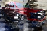 Used 2018 GMC Sierra 1500 SLE w/ SLE Value Package image 2