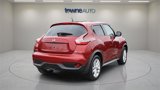 Used 2015 Nissan Juke SV w/ Cold Weather Package image 6