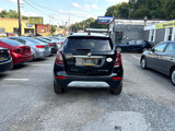 Used 2017 Buick Encore Premium w/ Experience Buick Package image 4