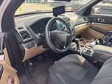 Used 2017 Ford Explorer FWD image 5