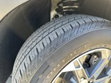 Used 2023 Chevrolet Blazer LT w/ Driver Confidence Package image 6