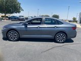 New 2025 Volkswagen Jetta S image 4