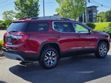 Used 2023 GMC Acadia SLT image 5