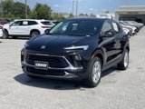 New 2026 Buick Encore GX Preferred w/ Comfort Package image 3