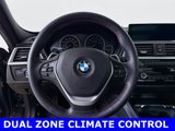 Used 2016 BMW 328i xDrive Wagon image 5