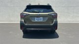 Used 2022 Subaru Outback Onyx Edition XT image 3