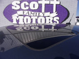 Used 2012 Ford Fusion SEL image 2