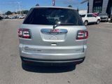 Used 2017 GMC Acadia Limited SLT image 4