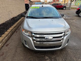 Used 2013 Ford Edge SE image 5