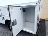 Used 2021 Chevrolet Express 3500 w/ Power Convenience Package image 6