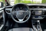 Used 2014 Toyota Corolla S image 5