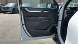 New 2025 GMC Acadia Elevation w/ Elevation Premium Package image 6