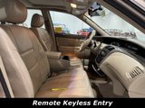 Used 2002 Toyota Avalon XL image 4