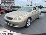 Used 2006 Lexus ES 330 image 2