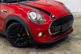 Used 2019 MINI Cooper 4-Door Hardtop w/ Storage Package image 5