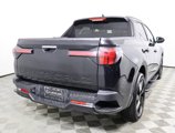Used 2024 Hyundai Santa Cruz Night image 5