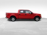Used 2011 Ford F150 XLT w/ Trailer Tow Pkg image 4