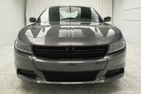 Used 2023 Dodge Charger SXT image 3