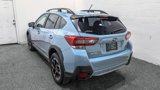 Used 2023 Subaru Crosstrek 2.0i image 6