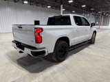 Used 2019 Chevrolet Silverado 1500 RST image 6