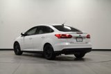 Used 2015 Ford Focus SE image 3