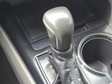 Used 2018 Toyota Camry SE image 6