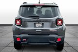 Used 2018 Jeep Renegade Trailhawk w/ Cold Weather Group II image 4