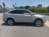 Used 2004 Lexus RX 330 image 4