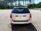 Used 2015 Chevrolet Equinox LT image 6