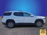 Used 2023 GMC Acadia SLT image 4