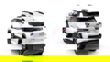New 2026 Chevrolet Equinox ACTIV image 4