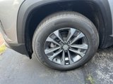 New 2026 Chevrolet Equinox LT w/ LPO, Floor Liner Package image 3