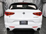 Used 2023 Alfa Romeo Stelvio Veloce image 5