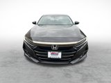 Certified 2021 Honda Accord Sport Special Edition image 2